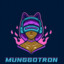 munggotron