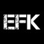 EFK