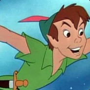 Mariano Italiano - steam id 76561198267412030