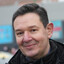nemanja sarovic