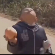 严辉村第一突破手