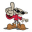Rambozo