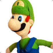 VACbanned