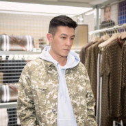 别打了我是马皇