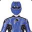 Blue Ranger