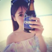 <:曾经那些丑种、