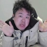 一生有爱何惧风飞沙