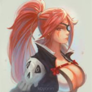 Ibuki Tribuki