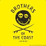 球球别退了陪我玩吧