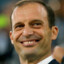 Mister Allegri