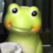 宵宵宵宵宵宵夜