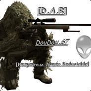 ^2[D.A.R]^3-DouDou.67<3-^1[67]