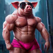 Комп. інженер