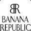 BananaRepublic