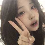 天上天下唯我独尊