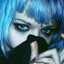 uglyexcellent#antisocial