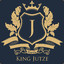 King Jutze