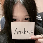 Anske Steam avatar