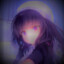 XIOR