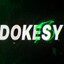 Dokesy