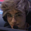 Twistzz