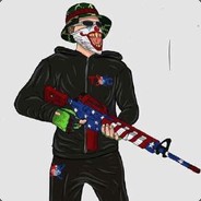 Big Avatar