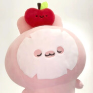 大雪羞涩白纸ovo