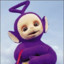 Tinky Winky