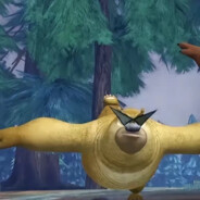 狗熊岭昊天斗罗