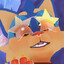 EepyCosmo