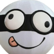 我硕士化真的糖