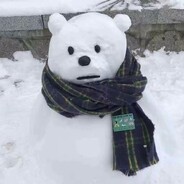 nideqingshuanghanpian