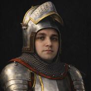 ARMAC avatar