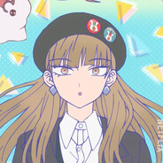 Kamizukiin