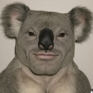 zv - steam id 76561198821969390