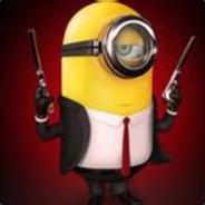 她的心就像我的牛子一样越舔越硬