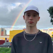 小雨今天微笑了吗