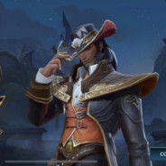 大斌