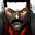 Mendez