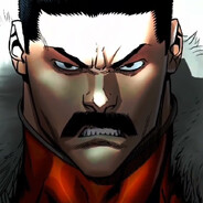 Mendez