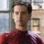 Tobey Maguire