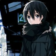 除了DOTA，玩啥都行