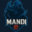 Mandi
