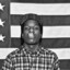 ASAP  ROCKY