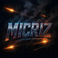 Micriz