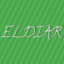 eldiar38