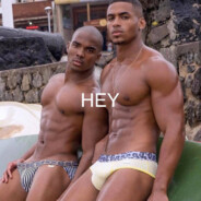 ABI - steam id 76561198146468778