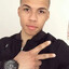 Melvin.fiti