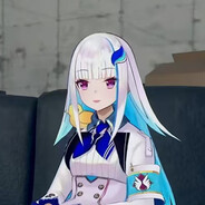 豹豹猫猫和好吧