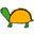 TacoTurtle's Avatar